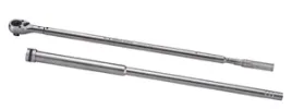 klucz-dynamometryczny-1-300-1500-nm-moletowany