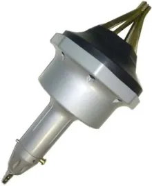 przyrzad-do-zakladania-oslon-przegubow
