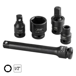 nasadki-udarowe-1-2-10-27-mm-19-szt-6-kat