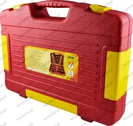 20-kluczy-izolowanych-1000v-6-32-mm-jbm