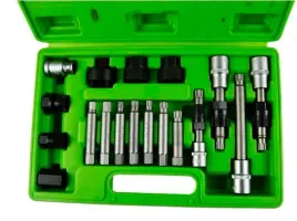 klucze-do-alternatorow-18-cz-jbm