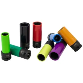 nasadki-15-24-mm-do-alufelg-10-szt-jbm