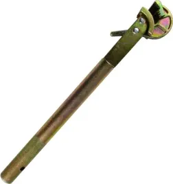 klucz-do-drazkow-i-rurek-14-23-mm-jbm