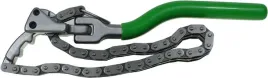 klucz-do-filta-oleju-lancuchowy-60-140-mm-jbm