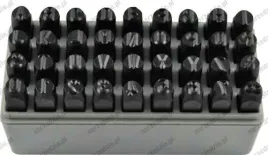 numeratory-cyfry-alfabet-wysokosc-8-mm