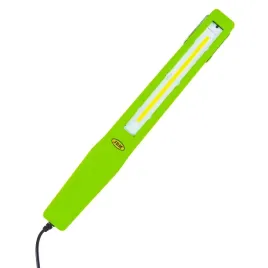 latarka-cob-led-200-lm-12-24v-jbm