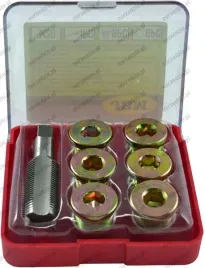 zestaw-do-gwintu-korkow-oleju-m20x1-5-mm-jbm