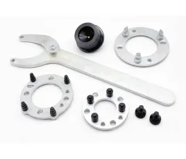 blokada-uchwyt-wariatora-1-0-1-2-1-4-1-5-tsi-etsi-oem-10575-t10554-t101