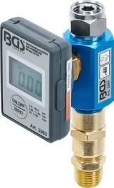 regulator-cisnienia-do-sprezarek-0275-11-bar-bgs