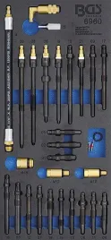 adaptery-do-testera-sprezania-i-spadku-cisnienia-30-el-bgs