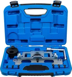 zestaw-narzedzi-montazowych-do-lancucha-rozrzadu-mercedes-benz-651-10-szt