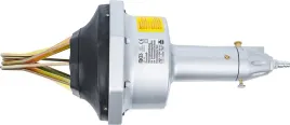 bgs-pneumatyczne-narzedzie-montazowe-do-oslon-przegubow-polosi-25-115-mm