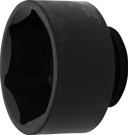 bgs-nasadka-udarowa-1-impact-socket-115-mm