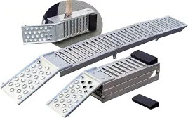 bgs-zestaw-ramp-najazdowych-skladane-2-szt