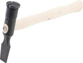bgs-mlotek-ryflowany-blacharski-225-g
