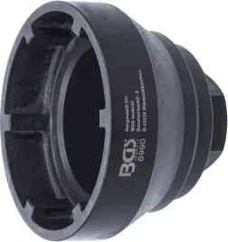 bgs-klucz-do-nakretek-rowkowych-zeby-wewnetrzne-do-marki-man-133-145-mm