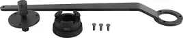 bgs-blokada-do-walu-korbowego-dla-bmw-m52tu-m54-m56