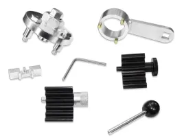 blokada-rozrzadu-vag-1-6-tdi-2-0-tdi-common-rail