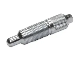 sworzen-blokady-walu-korbowego-vw-audi-skoda