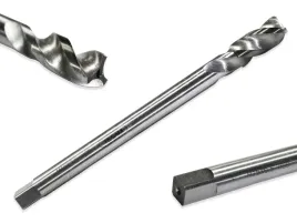 specjalistyczny-gwintownik-m15x0-5-mm-dlugi-180-mm