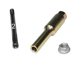 klucz-do-zrywania-zarnika-swiecy-zarowej-36-mm