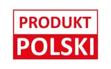 klucz-pompy-paliwa-marka-tesam