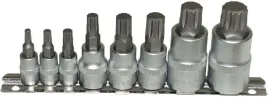 nasadki-wielowpust-m4-m16-8-szt-condor