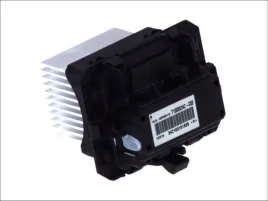 509961-val-sterownik-klimatyzacji-renault-clio-megane-peugeot-308-08-