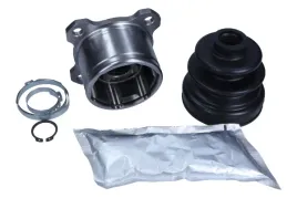 26-5083mg-przegub-wew-mitsubishi-l200-pajero-sport-33z-pr
