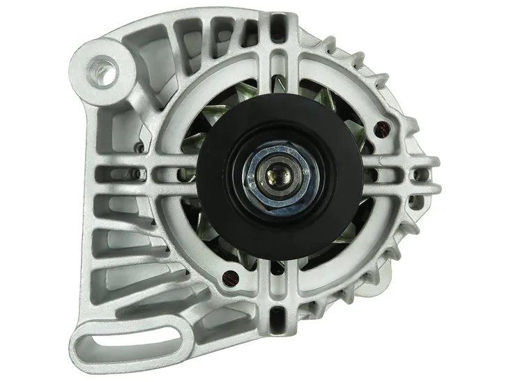 a4072-alternator-as-pl-typ-samochodu-autobusy