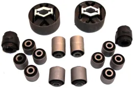 00227746-ted-zestaw-napr-wahacza-ford-t-mondeo