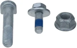 25863-01-lmi-konc-dr-kier-vw-a4-passat-97-le-pr-sruby