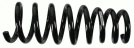 993-542-sac-sprezyna-zaw-bmw-p-m-x6-e71-e72-4-4-08-14-3-0d-11-14