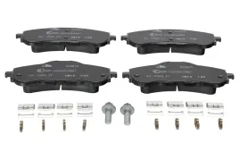 klocki-ham-citroen-p-berlingo-12-15-16-bluehdi-18-