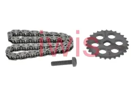 iwi59814set-zestaw-lancucha-rozrzadu-bmw-mini-b36-b48-pompy-oleju