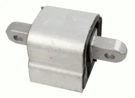 37920-01-lmi-poduszka-sil-db-klasa-v-vito-03-14-tyl