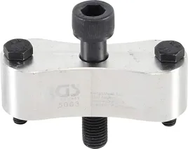 sciagacz-pokrywy-alternatora-ducati