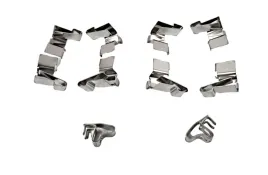 zestaw-montazowy-klocka-baleno-jimny-samurai-swift-maxgear27-2586
