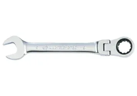 klucz-plasko-oczkowy-przegubowy-24mm-72-zeby-z-grzechotka