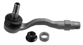 35858-01-lmi-konc-dr-kier-bmw-x3-11-le-pr