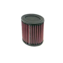 tb-8002-filtr-powietrza-moto-triumph-america-865-03-14