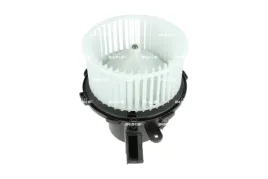 34163-nrf-dmuchawa-audi-a4-a5-q5-09-