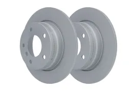 24-0110-0314-ate-tarcza-ham-bmw-t-e87-04-