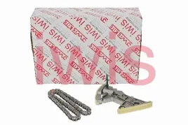 iwi71630set-zestaw-lancucha-rozrzadu-vw-14tdi-pompy-oleju