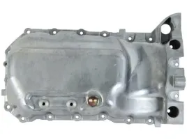 hp722-773-miska-oleju-peugeot-partner-1-6-08-