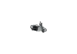 1-986-ae0-056-regulator-napiecia-alternatora