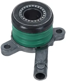 3182-654-210-sac-wysprzeglik-renault-espace-laguna-megane-trafic-master-19