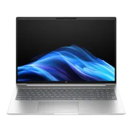 hp-probook-4-g1i-ai-intel-core-ultra-5-225u-laptop-406-cm-16-wuxga-16-g