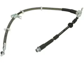 53-145250016-s-przewod-ham-elast-land-rover-p-discovery-30-50-4x4-09-