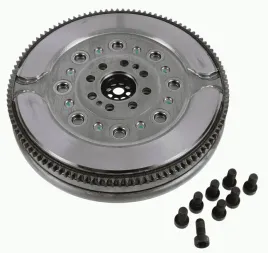 2294-001-267-sac-kolo-dwumasowe-hyundai-ix35-20-crdi-10-